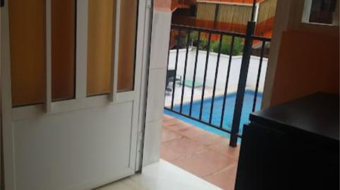 Foto 4 de Pis de lloguer a Calle Galeón, 27, Avenida Habaneras - Curva de Palangre, Torrevieja