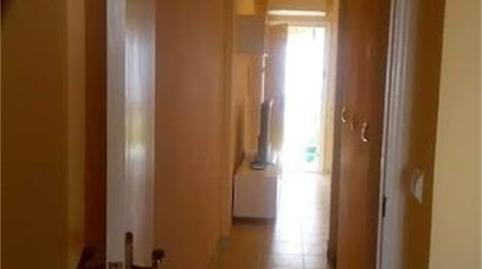 Foto 5 de Pis de lloguer a Calle Galeón, 27, Avenida Habaneras - Curva de Palangre, Torrevieja