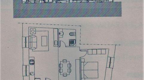 Office for sale in Lugar Berrueño, 38a, Teverga, Asturias - image 4 Photo 4 of Office for sale in Lugar Berrueño, 38a, Teverga, Asturias