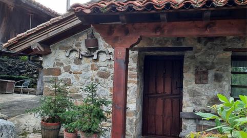 Office for sale in Lugar Berrueño, 38a, Teverga, Asturias - image 5 Photo 5 of Office for sale in Lugar Berrueño, 38a, Teverga, Asturias