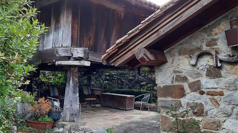 Office for sale in Lugar Berrueño, 38a, Teverga, Asturias - image 2 Photo 2 of Office for sale in Lugar Berrueño, 38a, Teverga, Asturias