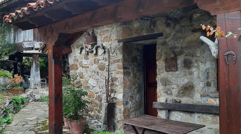 Office for sale in Lugar Berrueño, 38a, Teverga, Asturias - image 3 Photo 3 of Office for sale in Lugar Berrueño, 38a, Teverga, Asturias