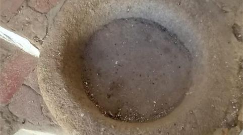 Foto 5 de Casa o xalet en venda a Avenida de la Constitución, 32, Alía, Cáceres