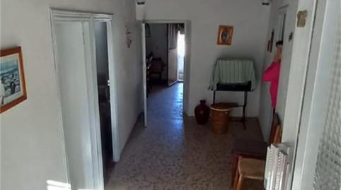 Foto 2 de Casa o xalet en venda a Avenida de la Constitución, 32, Alía, Cáceres