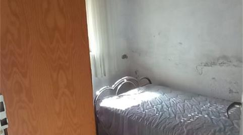 Foto 4 de Casa o xalet en venda a Avenida de la Constitución, 32, Alía, Cáceres