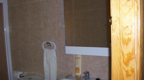 Foto 4 de Finca rústica en venda a Avenida de Aranjuez, 25, Caravaca de la Cruz, Murcia