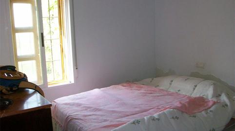 Foto 5 de Finca rústica en venda a Avenida de Aranjuez, 25, Caravaca de la Cruz, Murcia