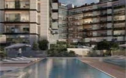 Apartamento en alquiler en mirasierra