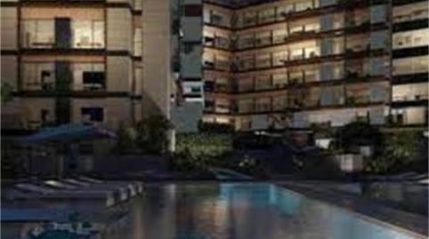 Foto 2 de Apartament de lloguer a Calle de la Costa Brava, 13, Mirasierra, Madrid