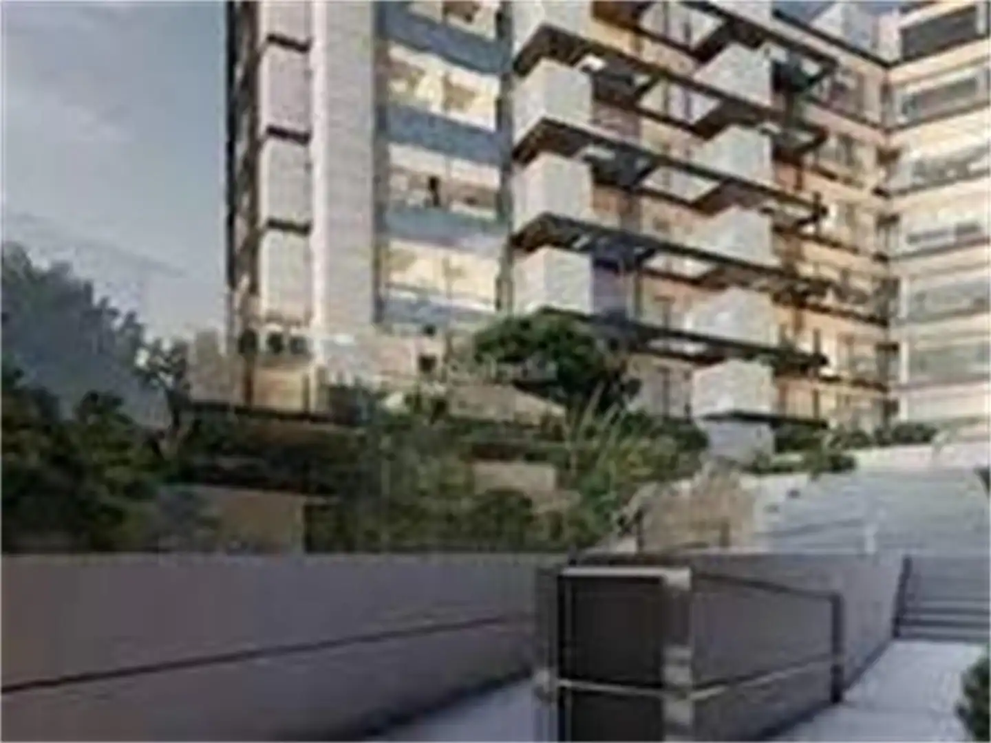 Apartments for rent in Calle de la Costa Brava, 13, Mirasierra Exterior view of Apartments for rent in Madrid Capital with Air Conditioner and Swimming Pool