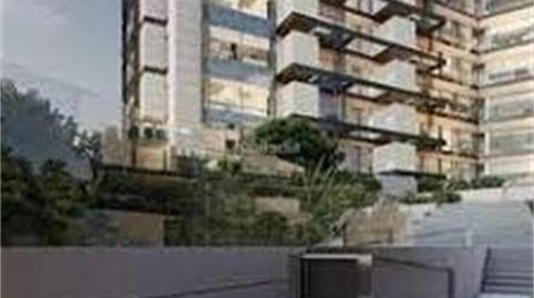 Foto 3 de Apartament de lloguer a Calle de la Costa Brava, 13, Mirasierra, Madrid