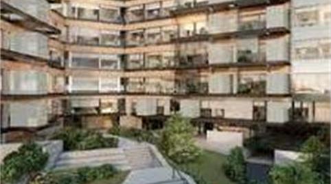 Foto 4 de Apartament de lloguer a Calle de la Costa Brava, 13, Mirasierra, Madrid