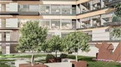 Foto 5 de Apartament de lloguer a Calle de la Costa Brava, 13, Mirasierra, Madrid