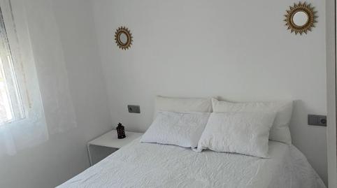 Foto 4 de Dúplex de lloguer a Calle Batalla del Salado, 47, Tarifa ciudad, Cádiz