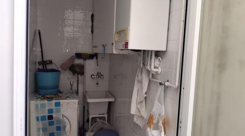 Photo 5 of Planta baja for sale in Calle de Maestro Mora, 21, Yecla, Murcia