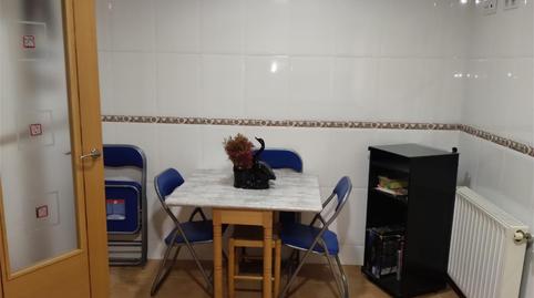 Photo 4 of Planta baja for sale in Calle de Maestro Mora, 21, Yecla, Murcia