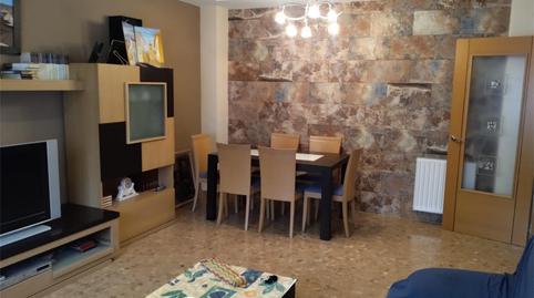 Photo 2 of Planta baja for sale in Calle de Maestro Mora, 21, Yecla, Murcia