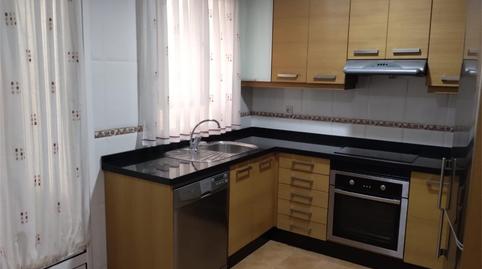Photo 3 of Planta baja for sale in Calle de Maestro Mora, 21, Yecla, Murcia