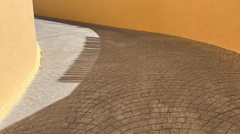 Garage to rent in Avenida de Carlos Haya, 159, Camino de Antequera, Málaga - image 4 Photo 4 of Garage to rent in Avenida de Carlos Haya, 159, Camino de Antequera, Málaga