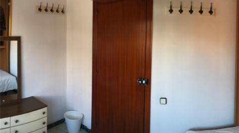 Photo 2 of Flat to share in Carrer de Les Muses, 39, La Florida, Barcelona