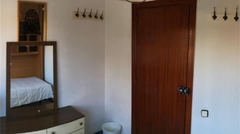 Photo 3 of Flat to share in Carrer de Les Muses, 39, La Florida, Barcelona