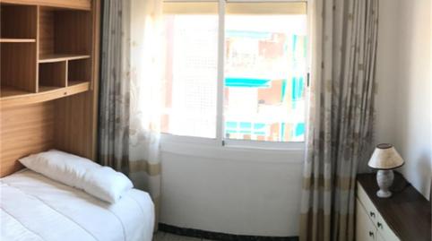 Photo 4 of Flat to share in Carrer de Les Muses, 39, La Florida, Barcelona