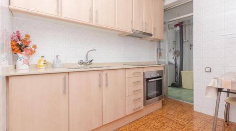 Photo 5 of Flat to share in Carrer de Les Muses, 39, La Florida, Barcelona