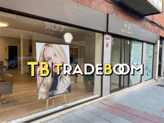 Local comercial en Venta en Calle de Suecia, 57 en Rosas - Musas