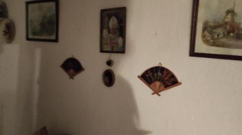 Foto 2 de Casa o chalet en venta en Calle Tirso de Molina, 8, Villacañas, Toledo