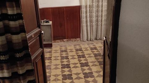 Foto 3 de Casa o chalet en venta en Calle Tirso de Molina, 8, Villacañas, Toledo