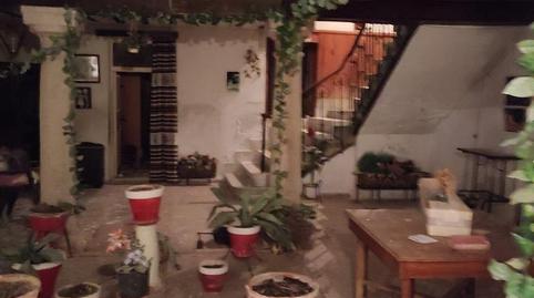 Foto 4 de Casa o chalet en venta en Calle Tirso de Molina, 8, Villacañas, Toledo