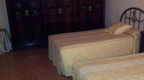Foto 5 de Casa o chalet en venta en Calle Tirso de Molina, 8, Villacañas, Toledo