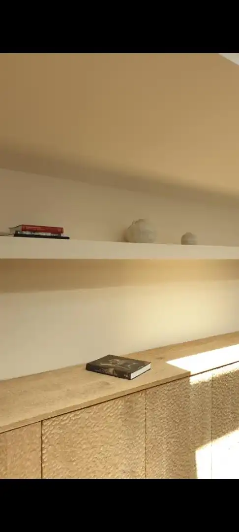 Office for rent in Rambla de Prim, 258, La Verneda i la Pau Office for rent in Barcelona