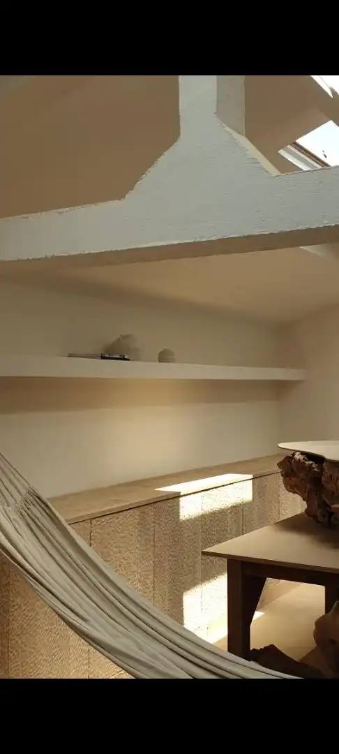 Office for rent in Rambla de Prim, 258, La Verneda i la Pau Office for rent in Barcelona