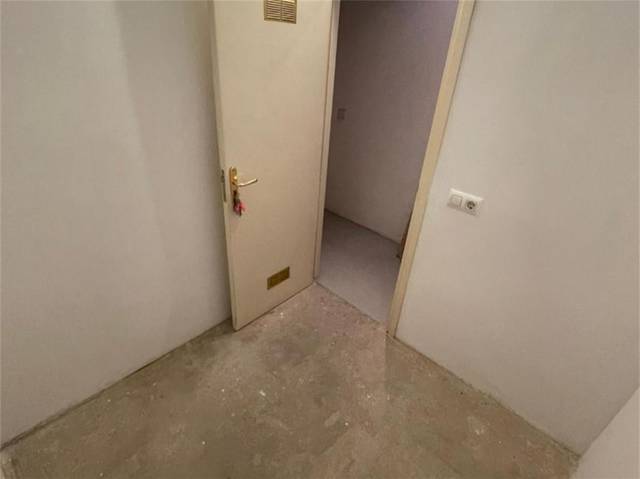 Trastero en Alquiler en Carrer del Riu Onyar, 12 en Carme - Vistalegre