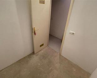 Box room to rent in Girona Capital