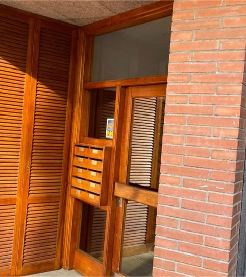 Foto 2 de Trastero de alquiler en Carrer del Riu Onyar, 12, Carme - Vistalegre, Girona Capital