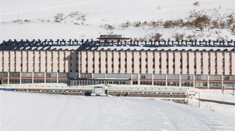 Foto 3 de Estudi en venda a Calle Toneo, 18, Puebla de Lillo, León