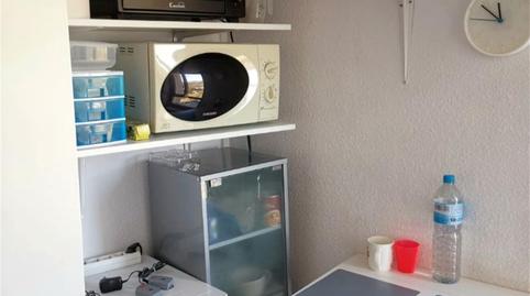 Foto 2 de Estudi en venda a Calle Toneo, 18, Puebla de Lillo, León