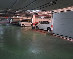 Parking of Garage for sale in Las Palmas de Gran Canaria