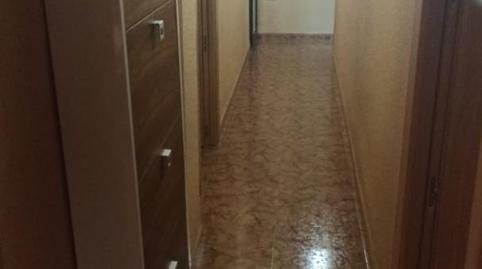 Foto 5 de Piso en venta en Calle Herrezuelos, 14, Centro, Antequera