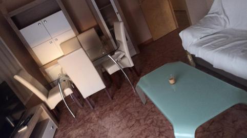 Foto 2 de Piso en venta en Calle Herrezuelos, 14, Centro, Antequera