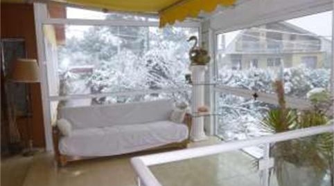 Foto 5 de Casa o chalet en venta en Carrer Ginesta, 25, Airesol, Castellar del Vallès