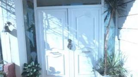 Foto 2 de Casa o chalet en venta en Carrer Ginesta, 25, Airesol, Castellar del Vallès