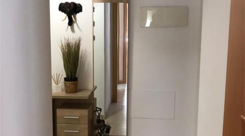 Pis en venda a Carrer Sicilia, 14, Onda, Castellón - imatge 2 Foto 2 de Pis en venda a Carrer Sicilia, 14, Onda, Castellón