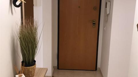 Pis en venda a Carrer Sicilia, 14, Onda, Castellón - imatge 3 Foto 3 de Pis en venda a Carrer Sicilia, 14, Onda, Castellón