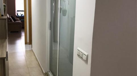 Pis en venda a Carrer Sicilia, 14, Onda, Castellón - imatge 5 Foto 5 de Pis en venda a Carrer Sicilia, 14, Onda, Castellón