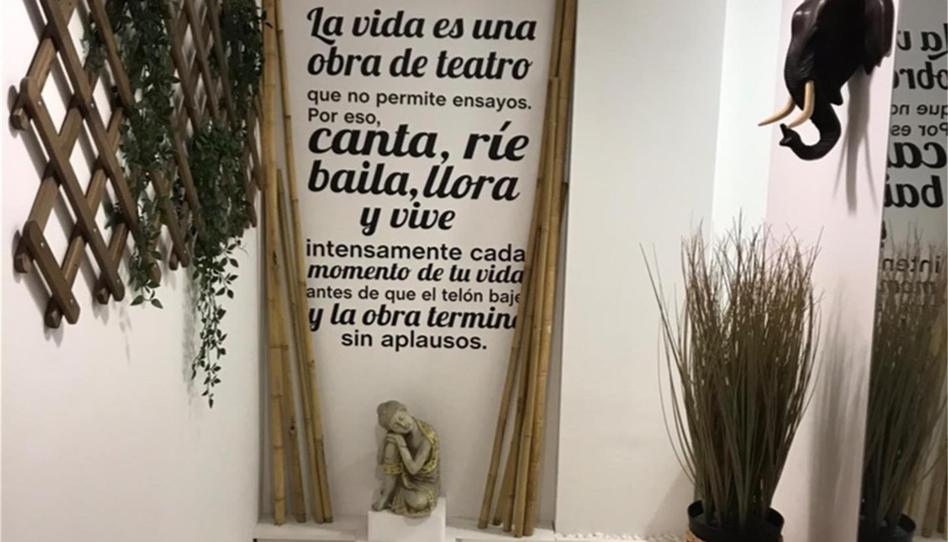 Pis en venda a Carrer Sicilia, 14, Onda, Castellón - imatge 1 Foto 1 de Pis en venda a Carrer Sicilia, 14, Onda, Castellón