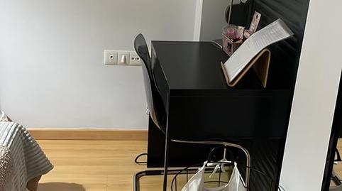 Foto 3 de Apartament en venda a Calle José Urenda, 12, El Tejar - Hacienda Bizcochero, Málaga