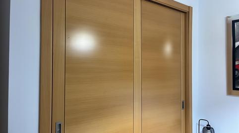 Foto 2 de Apartament en venda a Calle José Urenda, 12, El Tejar - Hacienda Bizcochero, Málaga